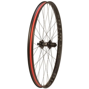 WTB I35 Industry9 101 29" MTB Rear Wheel