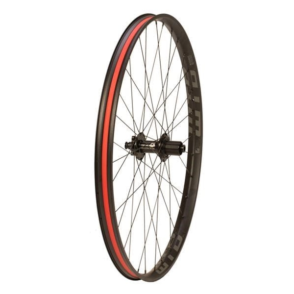 WTB I35 Industry9 101 29" MTB Rear Wheel