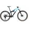 ARC8 ESSENTIAL XT Mountain Bike 2023