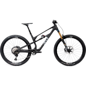 ARC8 EXTRA SLX Mountain Bike 2023