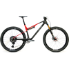 ARC8 Evolve FS XT Mountain Bike 2023