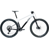 ARC8 Evolve HT SLX Mountain Bike 2023