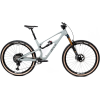 ARC8 Extra ST XT Mountain Bike 2023
