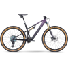 BMC Fourstroke AMP LT LTD Mountain Bike 2023