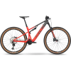 BMC Fourstroke AMP LT TWO Mountain Bike 2023