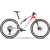 BMC Fourstroke 01 LTD Mountain Bike 2023