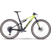 BMC Fourstroke 01 TWO Mountain Bike 2023