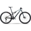 BMC Fourstroke FOUR Mountain Bike 2023