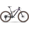 BMC Fourstroke LT LTD Mountain Bike 2023