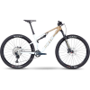 BMC Fourstroke LT ONE Mountain Bike 2023