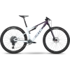 BMC Fourstroke ONE Mountain Bike 2023