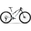 BMC Fourstroke THREE Mountain Bike 2023