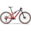 BMC Fourstroke TWO Mountain Bike 2023