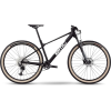 BMC Twostroke 01 FIVE Mountain Bike 2023