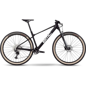 BMC Twostroke 01 FIVE Mountain Bike 2023