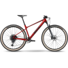 BMC Twostroke 01 FOUR Mountain Bike 2023
