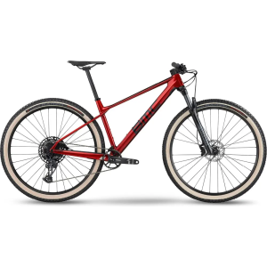 BMC Twostroke 01 FOUR Mountain Bike 2023