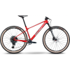 BMC Twostroke 01 ONE Mountain Bike 2023