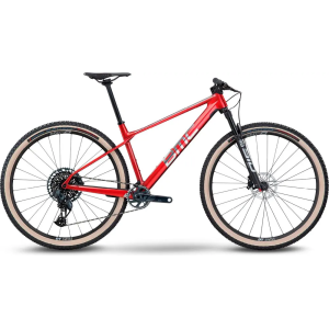 BMC Twostroke 01 ONE Mountain Bike 2023