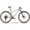 BMC Twostroke 01 THREE Mountain Bike 2023