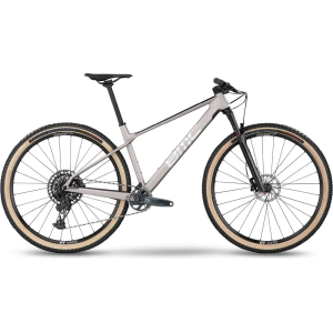 BMC Twostroke 01 THREE Mountain Bike 2023