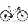 BMC Twostroke 01 TWO Mountain Bike 2023