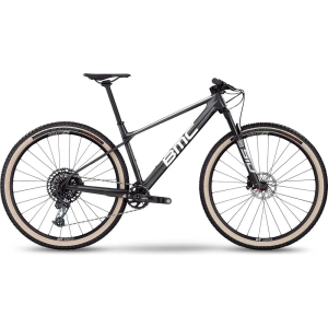 BMC Twostroke 01 TWO Mountain Bike 2023
