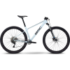 BMC Twostroke AL FIVE Mountain Bike 2023