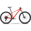 BMC Twostroke AL FOUR Mountain Bike 2023