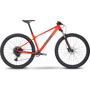 BMC Twostroke AL FOUR Mountain Bike 2023