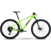 BMC Twostroke AL ONE Mountain Bike 2023