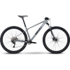 BMC Twostroke AL SIX Mountain Bike 2023