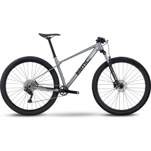 BMC Twostroke AL SIX Mountain Bike 2023
