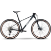 BMC Twostroke AL THREE Mountain Bike 2023