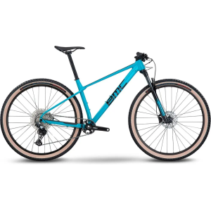 BMC Twostroke AL TWO Mountain Bike 2023