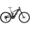Bianchi e-Omnia FX Type GX Eagle 1x12 Mountain Bike 2023
