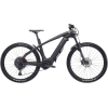 Bianchi e-Omnia X Type SX Eagle 1x12 Mountain Bike 2023