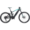 Bianchi e-SUV Adventure GX Eagle Mountain Bike 2023