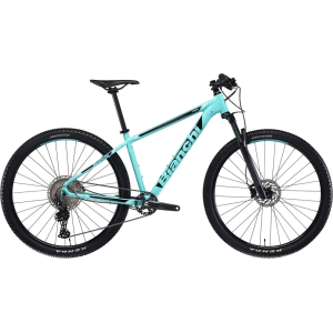 Bianchi Magma 9.0 BOOST Deore 1x11 Mountain Bike 2023
