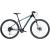 Bianchi Magma 9.2 Deore Mountain Bike 2023