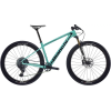 Bianchi Methanol CV RS 9.3 XT Mountain Bike 2023