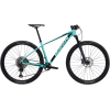 Bianchi Nitron 9.2 XT/SLX Mountain Bike 2023