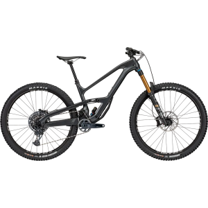 Cannondale Jekyll 1 Bike 2023