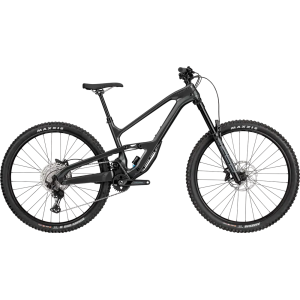 Cannondale Jekyll 2 Bike 2022