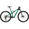 Cannondale Scalpel Carbon 4 Mountain Bike 2023