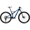 Cannondale Scalpel Carbon SE 1 Mountain Bike 2023