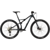 Cannondale Scalpel Carbon SE 2 Mountain Bike 2023