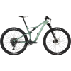Cannondale Scalpel Carbon SE Ultimate Mountain Bike 2023
