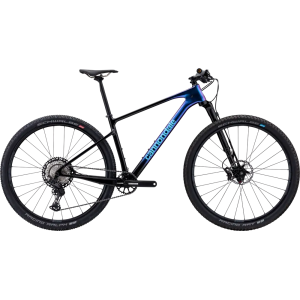 Cannondale Scalpel HT Carbon 2 Mountain Bike 2022