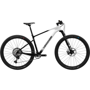 Cannondale Scalpel HT Hi-MOD 1 Mountain Bike 2023